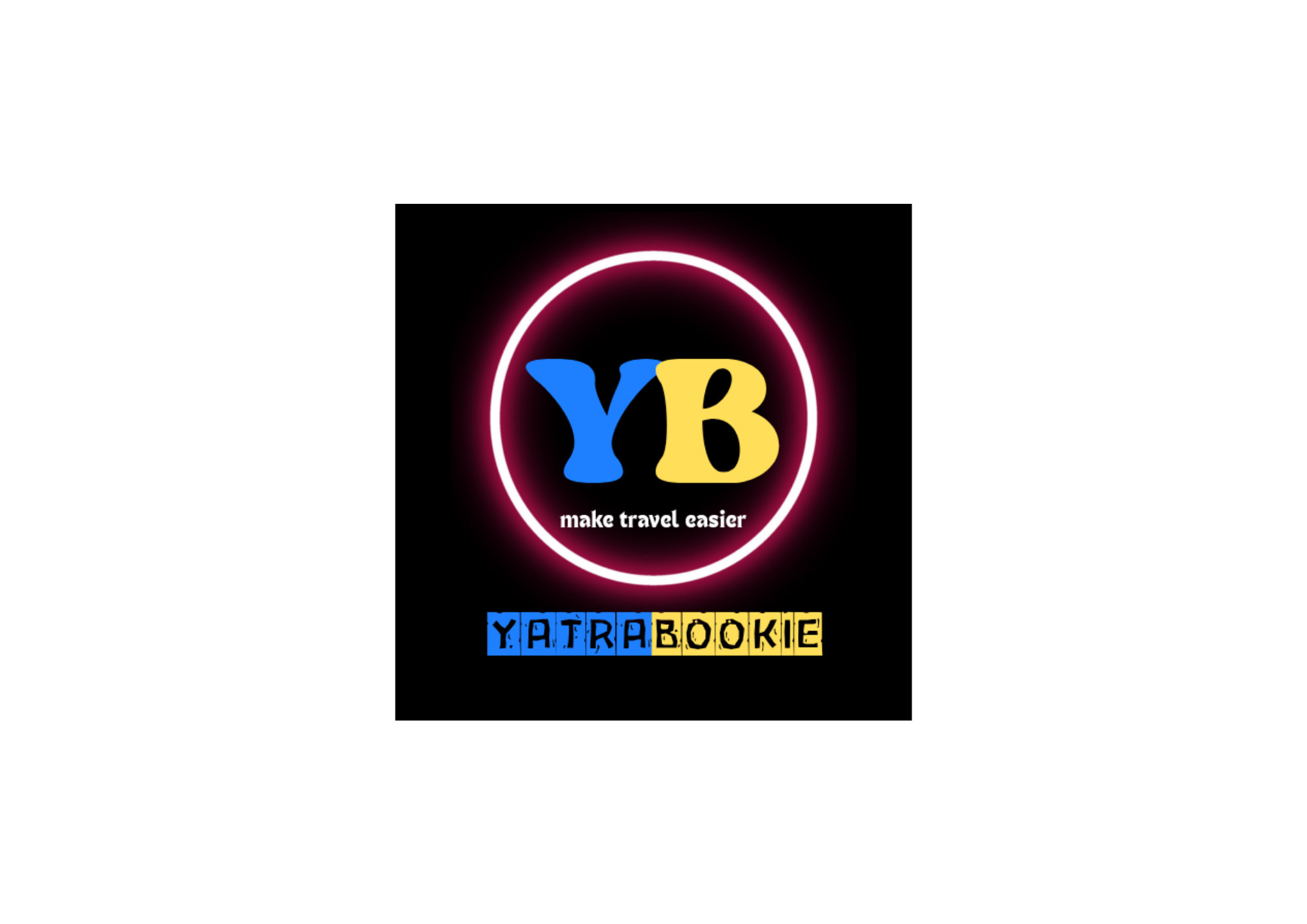 Travel Agent - Yatrabookie Travel